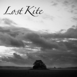 Lost Kite - Lost Kite '2012
