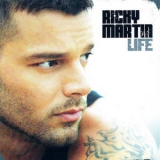 Ricky Martin - Life '2005
