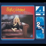 Ronnie Aldrich - Soft & Wicked / Come To Where The Love Is '2004