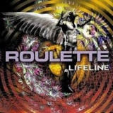 Roulette - Lifeline '2001