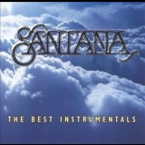 Santana - The Best Instumentals '1995