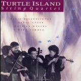 Turtle Island String Quartet - Skylife '1990 - Album