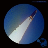 Aythar - Astronautica  '2016