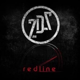 Seventh Day Slumber - Redline [EP] '2015