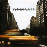 Syndicate - Syndicate '2011 - Album