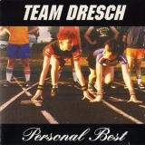 Team Dresch - Personal Best '1994