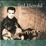 Ted Herold - Rock'n'roll 'ne Gitarre Und 'ne Flasche Bier '1997