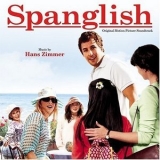 Hans Zimmer - Spanglish / Испанский Английский '2004