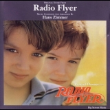 Hans Zimmer - Radio Flyer / Радиолетчик '1992