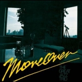 The Great Jazz Trio - Moreover '1980