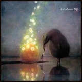 Yuki Murata  - Gift  '2014 - Album