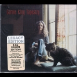 Carole King - Tapestry '1971
