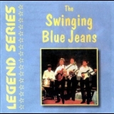 The Swinging Blue Jeans - The Swinging Blue Jeans '2002