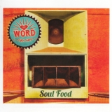 The Word - Soul Food '2015