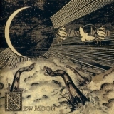 Swallow The Sun - New Moon '2009 - Album