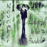 Whispers In The Shadow - November '1999