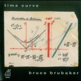 Bruce Brubaker - Time Curve '2009