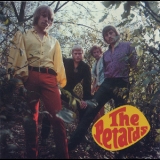 The Petards - The Petards '1967