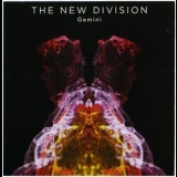 The New Division - Gemini (Limited Edition) '2015