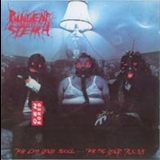 Pungent Stench - For God Your Soul... For Me Your Flesh '1993