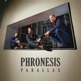Phronesis - Parallax '2016
