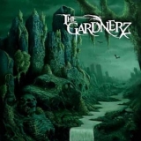 The Gardnerz - It All Fades '2012