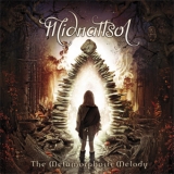 Midnattsol - The Metamorphosis Melody '2011
