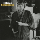 Harry Nilsson - Schmilsson '1971