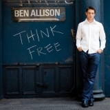 Ben Allison - Think Free '2009