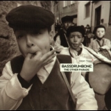 BassDrumBone - The Other Parade '2011 - Album