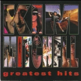 Kim Mitchell - Greatest Hits '1995