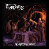 The Gardnerz - The System Of Nature '2011
