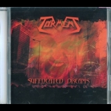 Torment - Suffocated Dreams '2008