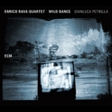 Enrico Rava Quartet - Wild Dance '2015