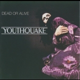 Dead Or Alive - Youthquake '1985