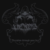 Womb - Deception Through Your Lies '2015
