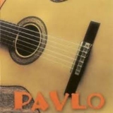 Pavlo - Pavlo '1998