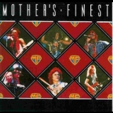 Mother's Finest - Mother's Finest '1976