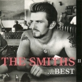 The Smiths - Best... Il '1992 - Album