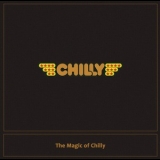 Chilly - The Magic Of Chilly '2016