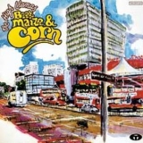 The High Llamas - Beet Maize & Corn '2003