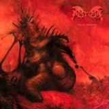 Pestifer - Age Of Disgrace '2010