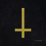 Mellowhype - Numbers '2012