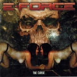E-Force - The Curse... '2014
