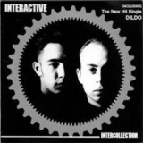 Interactive - Intercollection '1992 - Album