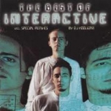 Interactive - The Best Of '1993 - Album