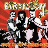 Birdflesh - Night Of The Ultimate Mosh '2002