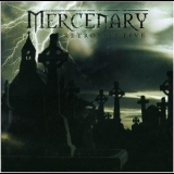 Mercenary - Retrospective '2006