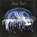 Mimi - Soak '1998