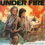 Jerry Goldsmith - Under Fire / Под огнем '1983